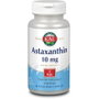 KAL Astaxantina 5 mg, 60 cápsulas