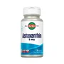 Kal Astaxanthin 5mg 60 cápsulas