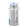 Kal Astaxanthin 5 mg 60 cápsulas