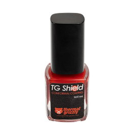 Thermal Grizzly TG Shield Barniz Protector 5 ml TG-ASH-050-RT