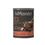 BIMANAN Crema Pro Eco Chocolate 360g