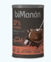 BIMANAN Crema Pro Eco Chocolate 360g