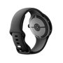 Google Pixel Watch 4 45mm LTE Negro/Obsidian