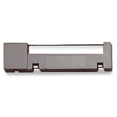 Olivetti Cinta de Nylon Negro para LOGOS 40/42