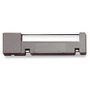 Olivetti Cinta de Nylon Negro para LOGOS 40/42