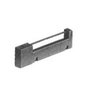 Olivetti Cinta de Nylon Negro para LOGOS 40/42