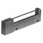 Olivetti Cinta de Nylon Negro para LOGOS 40/42