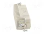 LAPP Conector HDC EPIC H-BE Macho de 24 Pines