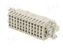 LAPP Conector HDC EPIC H-BE Macho de 24 Pines