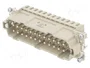 LAPP Conector HDC EPIC H-BE Macho de 24 Pines