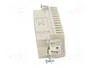LAPP Conector HDC EPIC H-BE Macho de 24 Pines