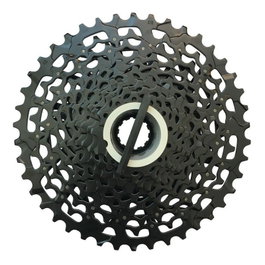 SRAM Cassette PG-1130 11 velocidades 11-42 Acero CroMo