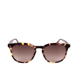 Pepe Jeans Gafas PJ7434 Gafas de sol hombre clubmaster acetato 52 mm