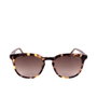 Pepe Jeans Gafas PJ7434 Gafas de sol hombre clubmaster acetato 52 mm