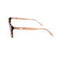 Pepe Jeans Gafas PJ7434 Gafas de sol hombre clubmaster acetato 52 mm