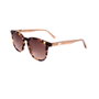 Pepe Jeans Gafas PJ7434 Gafas de sol hombre clubmaster acetato 52 mm