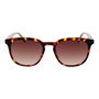 Gafas de Sol Hombre Pepe Jeans PJ7434 52010 Multicolor
