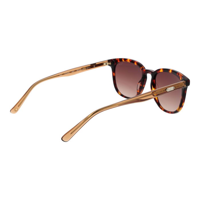 Gafas de Sol Hombre Pepe Jeans PJ7434 52010 Multicolor