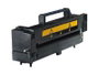 Oki Unidad FUSION para C-7000, C-7200 y C-7400