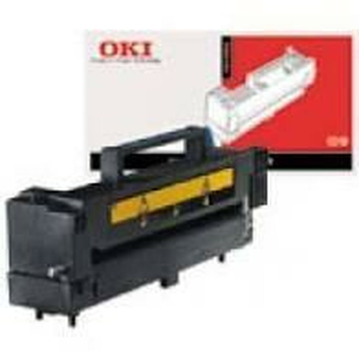 Oki Unidad FUSION para C-7000, C-7200 y C-7400