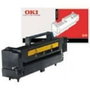 Oki Unidad FUSION para C-7000, C-7200 y C-7400