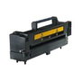 Oki Unidad FUSION para C-7000, C-7200 y C-7400