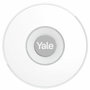 Sirena de alarma Yale AL-IS-1A-W 1 Pieza