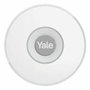 Sirena de alarma Yale AL-IS-1A-W 1 Pieza