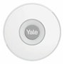 Sirena de alarma Yale AL-IS-1A-W 1 Pieza