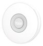 Yale Sirena Interior con LED Intermitente hasta 85 dB