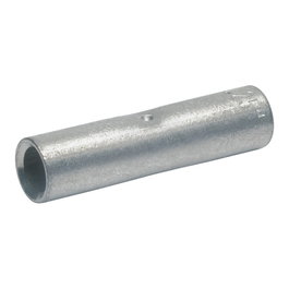 Gustav Klauke GmbH KLAU Cu-Kerbverb. 120qmm 29R