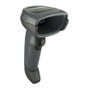 Zebra DS4608-HD Lector de Códigos de Barras Portátil 2D USB RS232 Negro