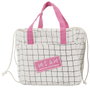 Cook Concept Bolsa Térmica de Algodón 21x12x31 cm
