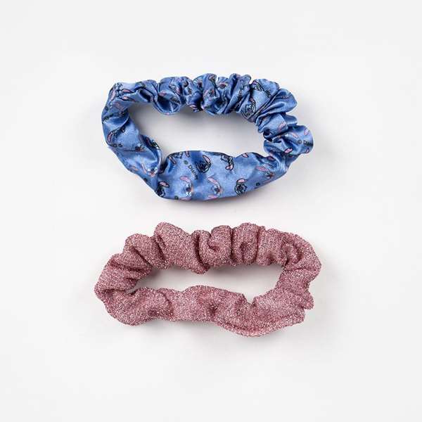 Cerdá Gafas de Sol y Accesorios de Belleza Infantil Stitch (2-8 años) Color Azul Cerdá Gafas de Sol y Accesorios de Belleza Infantil Stitch (2-8 años) Color Azul