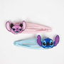 Cerdá Gafas de Sol y Accesorios de Belleza Infantil Stitch (2-8 años) Color Azul