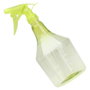 Je cherche une Idee Pulverizador 1 L