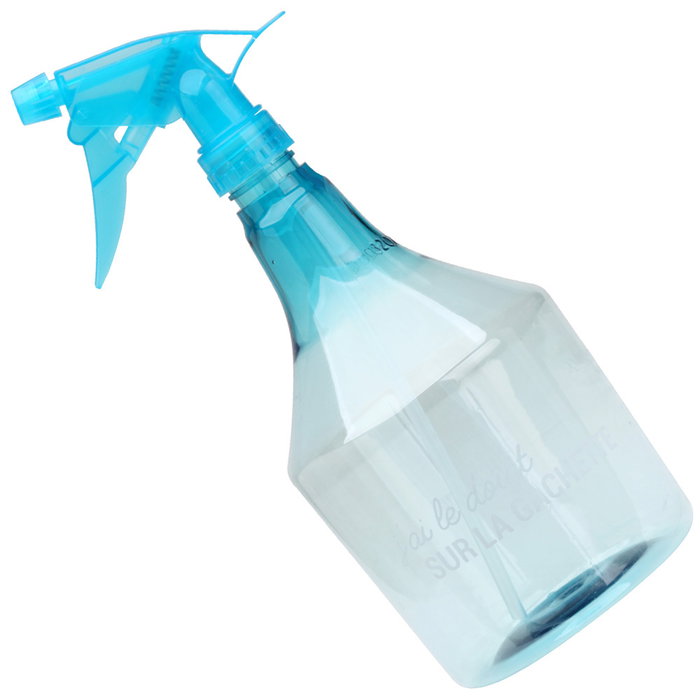 Je cherche une Idee Pulverizador 1 L