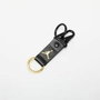 Llavero Nike JUMPMAN INGOT KEYCHAIN MA0822 023