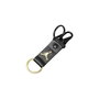 Llavero Nike JUMPMAN INGOT KEYCHAIN MA0822 023