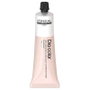 L'Oréal Professionnel Paris DIA COLOR 5.3 Castaño Claro Dorado 60 ml