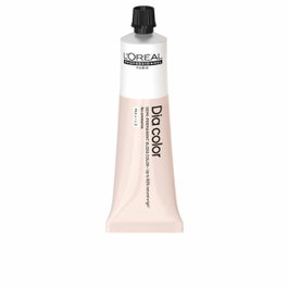 L'Oréal Professionnel Paris Dia Color 5.3 Castaño Claro Dorado 60ml