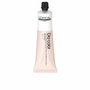 L'Oréal Professionnel Paris DIA COLOR 5.3 Castaño Claro Dorado 60 ml