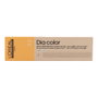 L'Oréal Professionnel Paris DIA COLOR 5.3 Castaño Claro Dorado 60 ml