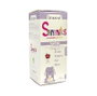 DRASANVI Sananitos Regutrans 150 ml