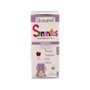 DRASANVI Sananitos Regutrans 150 ml
