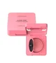 Catrice Cloud Tint Colorete Cushion #020