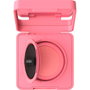 Catrice Cloud Tint Colorete Cushion #020