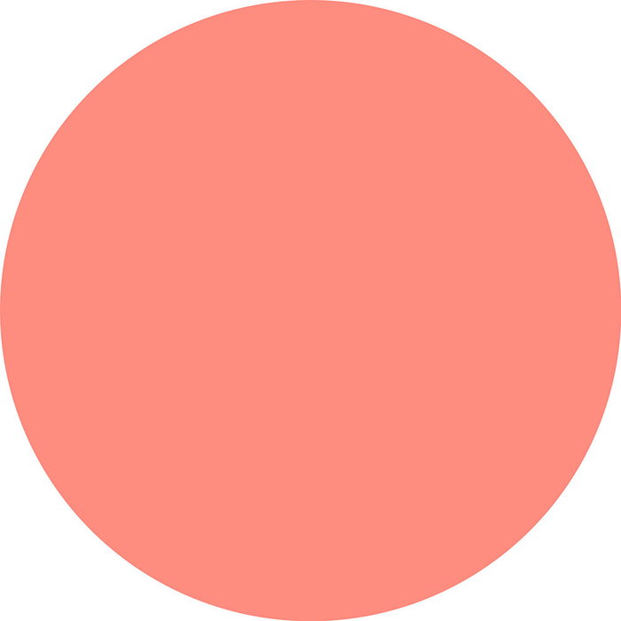 Catrice Cloud Tint Colorete Cushion #020
