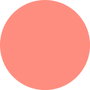 Catrice Cloud Tint Colorete Cushion #020