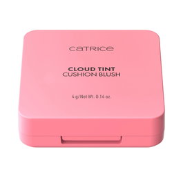Catrice Cloud Tint Colorete Cushion #020
